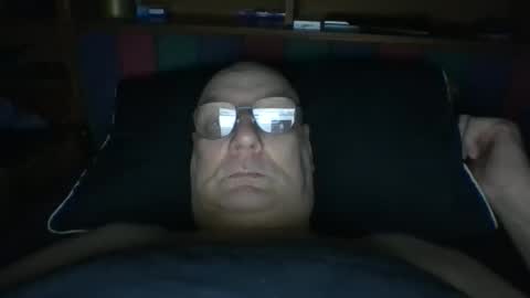 Mark online show from 12-15-25, 06:39