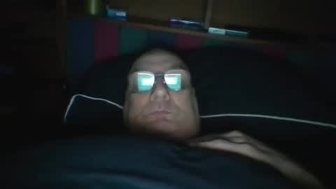 Mark online show from 12-20-25, 07:59