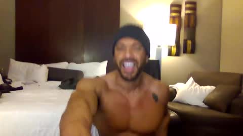 Techflexdylan online show from 11-11-25, 06:46