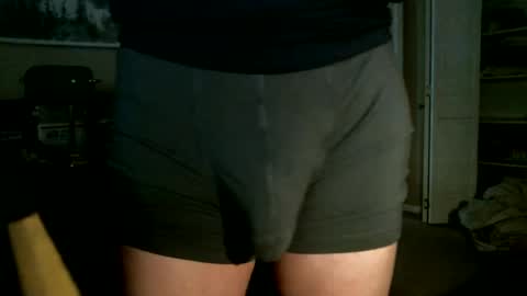 techloot online show from 01-04-25, 08:37