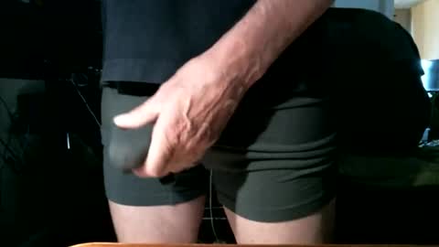 techloot online show from 01-25-25, 07:07