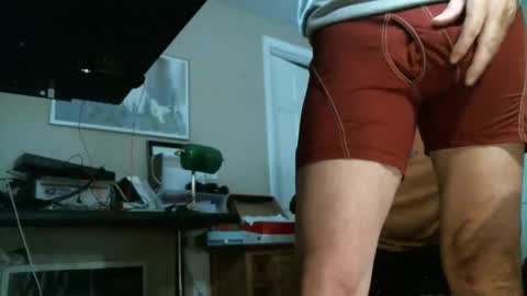 techloot online show from 11-05-25, 06:08