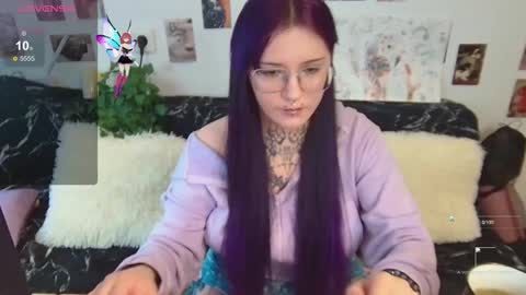 technical_face_powder_error online show from 10-27-25, 09:46