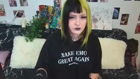 technical_face_powder_error online show from 11-12-25, 12:16