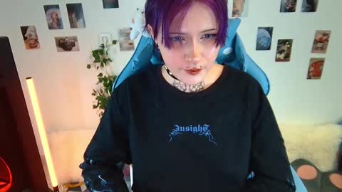 technical_face_powder_error online show from 12-05-25, 11:19