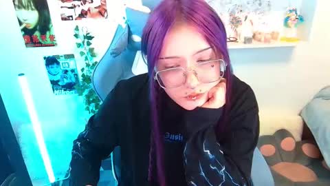 technical_face_powder_error online show from 12-19-25, 03:30