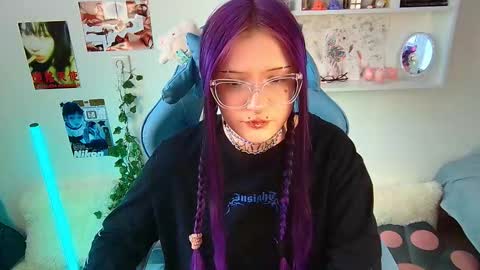 technical_face_powder_error online show from 12-23-25, 09:29