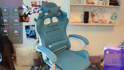 technical_face_powder_error online show from 04-14-26, 12:55