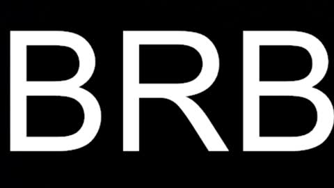Snapshot of techno_420 chatting on 02-03-26, 06:22 Charlee He online show from 02-03-26, 06:22