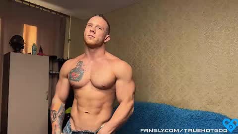 Andy Psy online show from 10-08-25, 05:16