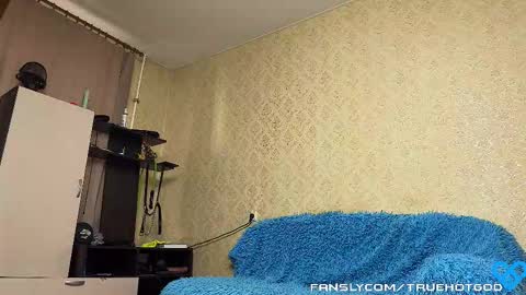 Andy Psy online show from 10-18-25, 08:59