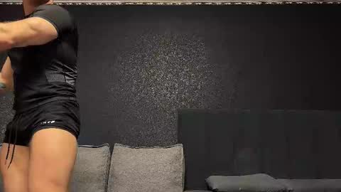 Andy Psy online show from 02-07-26, 08:07