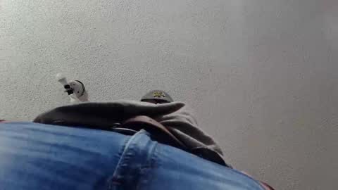 technosex14 online show from 11-30-25, 02:04