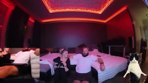 technoshit online show from 02-28-26, 04:46