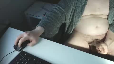 Tech online show from 02-13-26, 11:56