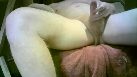 ted160 online show from 12-05-24, 08:00