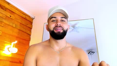 ted_montoya online show from 09-23-25, 10:51