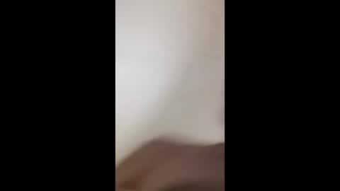 Theodore online show from 12-06-24, 06:50