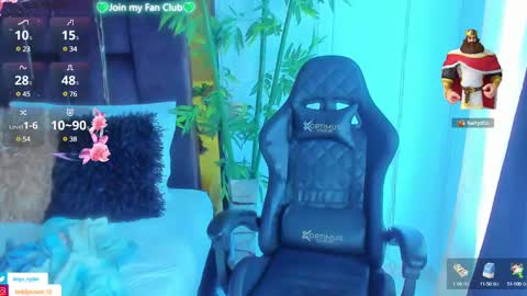  Follow me on Twitter boys ryder and instagram teddyscoot 12  online show from 01-07-25, 02:51