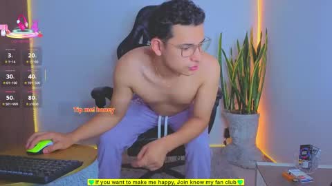  Follow me on Twitter boys ryder and instagram teddyscoot 12  online show from 09-21-25, 05:25