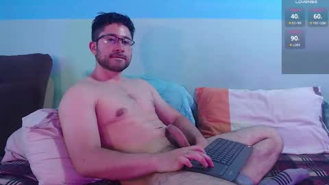 teddy_foster online show from 01-13-25, 09:31