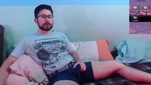 teddy_foster online show from 01-30-25, 12:59