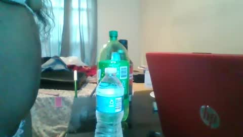 Snapshot of teddybabie chatting on 09-22-25, 10:01 teddybabie online show from 09-22-25, 10:01