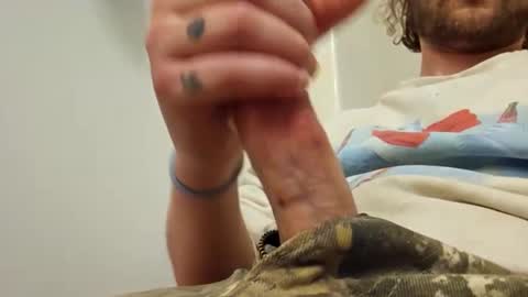 teddybear_rainbowvomit online show from 12-14-24, 10:13