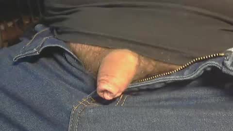 Snapshot of teddybyte112 chatting on 03-30-26, 01:28 teddybyte112 online show from 03-30-26, 01:28