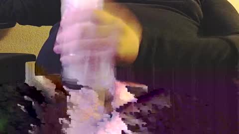 TeddyEdge online show from 12-13-24, 03:49