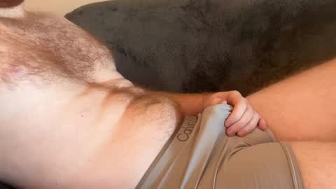 Teddy Theo online show from 12-20-25, 03:19