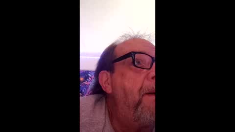 tedestep2 online show from 02-03-26, 06:22