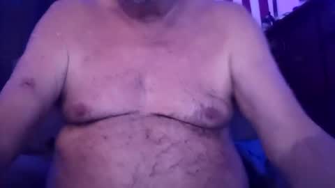 tedestep2 online show from 02-12-26, 11:44