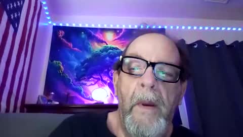 tedestep2 online show from 02-22-26, 02:02