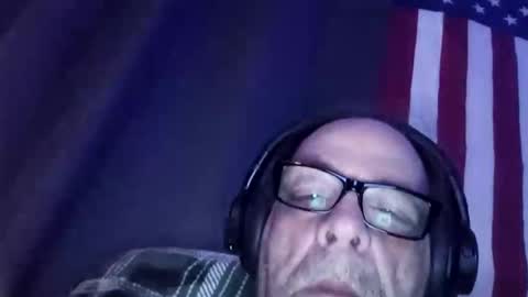 tedestep2 online show from 04-14-26, 01:39