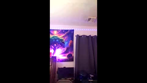 tedestep2 online show from 04-15-26, 02:07