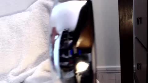 Tedging2 online show from 03-11-25, 03:48