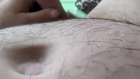 tedy online show from 02-18-26, 12:01