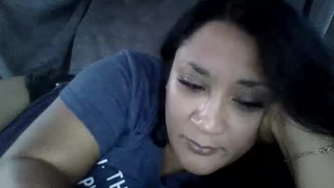 tee1luv online show from 11-24-25, 12:43