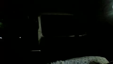 tee1luv online show from 11-27-25, 01:40