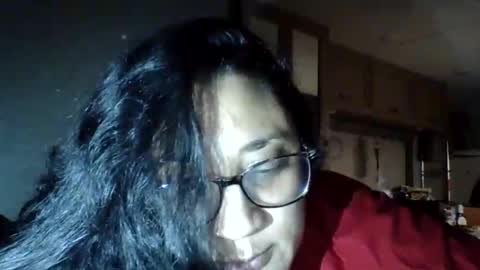 tee1luv online show from 02-26-26, 03:49