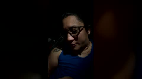 tee1luv online show from 03-09-26, 04:38