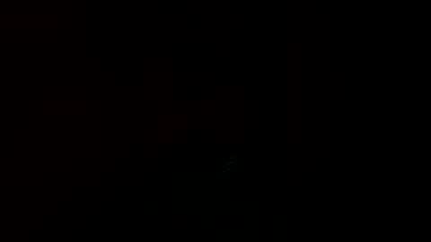 tee1luv online show from 03-16-26, 05:24