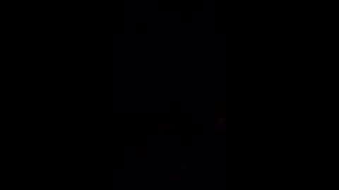 Snapshot of tee2392 chatting on 04-15-26, 09:38 tee2392 online show from 04-15-26, 09:38