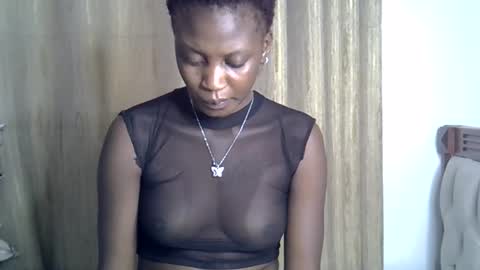 Nicole online show from 02-09-26, 12:09