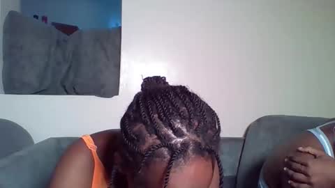 kaicy online show from 10-16-25, 03:07