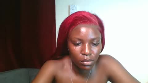 kaicy online show from 10-22-25, 09:03