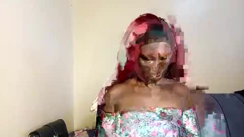 kaicy online show from 12-23-25, 08:12