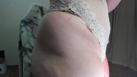 Snapshot of teeencutee chatting on 12-02-24, 05:04 Monika --------------2 stream 700 GMT day online show from 12-02-24, 05:04