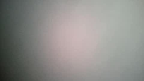 Teezy online show from 01-19-26, 07:45